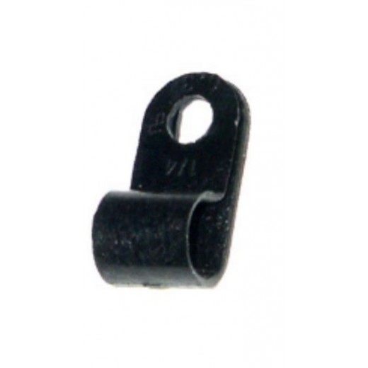 Hollywood HCC 8 kábelhüvely