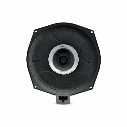 Focal ISUB BMW 2 subwoofer