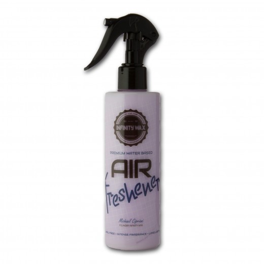 Infinity Wax Air Freshener Succes (250 ml) légfrissítő