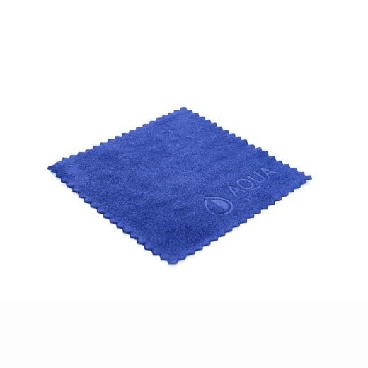 Aqua Suede mikroszál