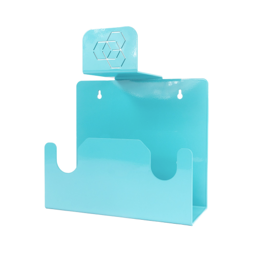 Carbon Collective Air Force 1 Dryer Wall Mount szárítótartó