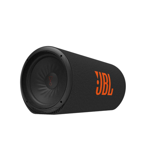 JBL BASSPRO 12T aktív mélynyomó