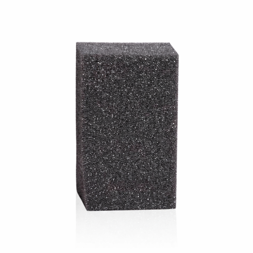 COLOURLOCK Cleaning & Application Sponge small