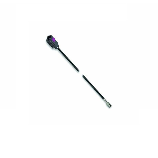 Antenna vezeték DAB FAKRA - SMB Calearo 7581147