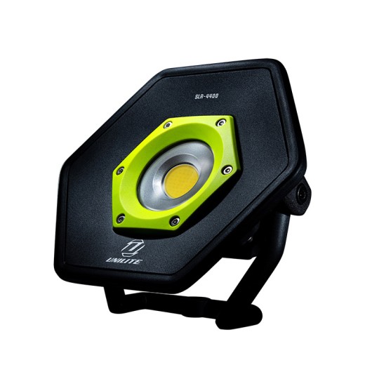 Unilite SLR-4400 lámpa
