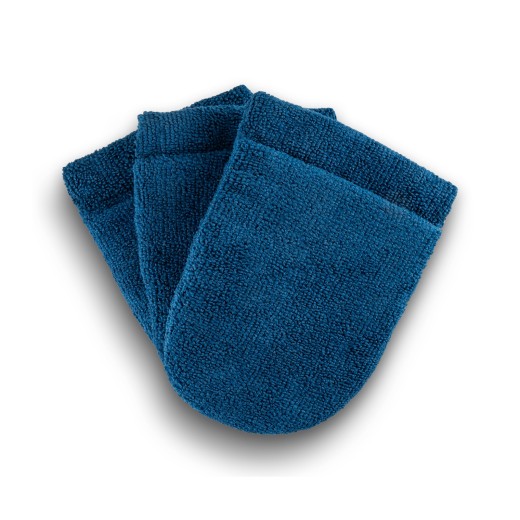 Ewocar Coating Finger Applicator applikátor az ujjakra (3 db)