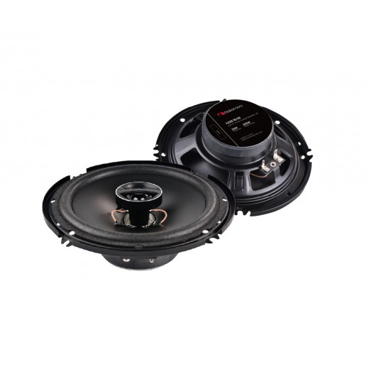 Nakamichi NSE-1618 hangszórók