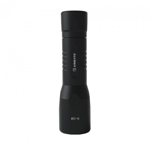 Unilite FL-11R kézi zseblámpa