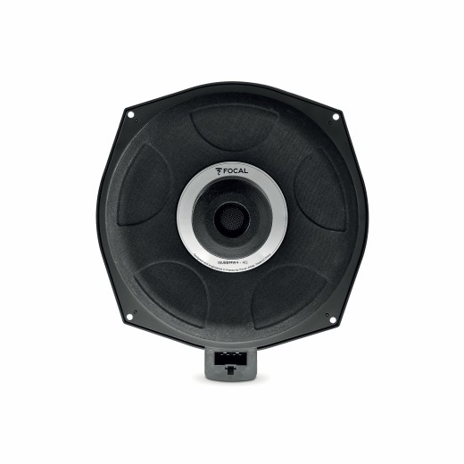 Focal ISUB BMW 4 subwoofer