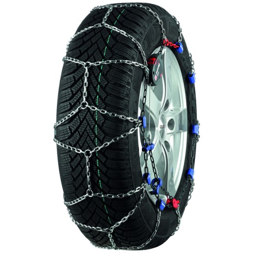 Pewag RSS 73 Servo Sport hóláncok