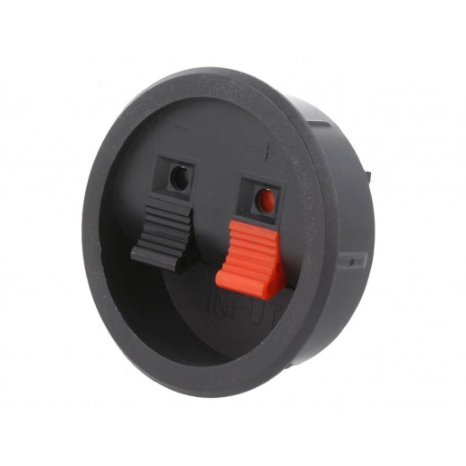 Basser repro terminál 01