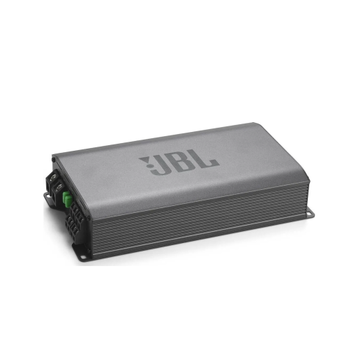 Erősítő JBL STAGE GT90041
