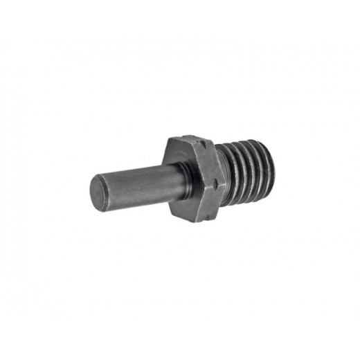 Flexipads Spindle Adapter M14 - 8 mm orsóval