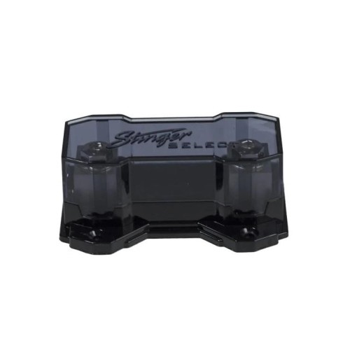 Stinger SSFANL biztosíték tartó