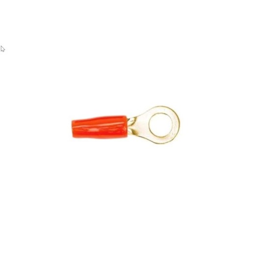 Stinger SPT5108R szemes saruk