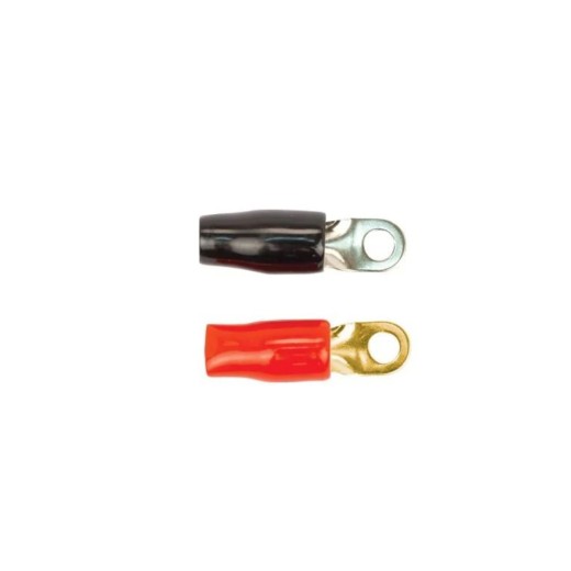 Stinger SPT5144 szemes saru