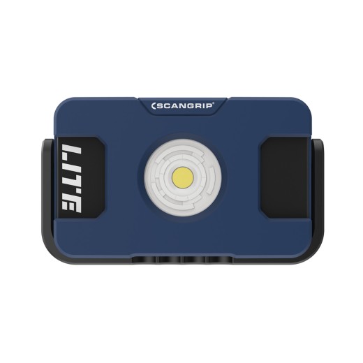 Scangrip Flood Lite S részletező lámpa