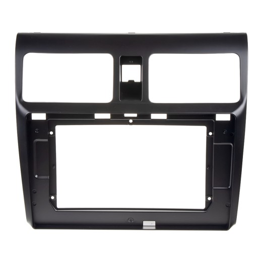 Redukciós keret 10" autórádióhoz Suzuki Swift
