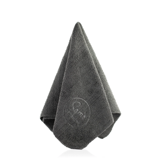 Sam's Detailing Interior Microfibre mikroszálas kendő