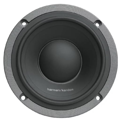Harman/Kardon FLOW300S hangszórók