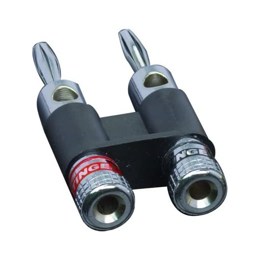 Stinger SPT5144 banán csatlakozó