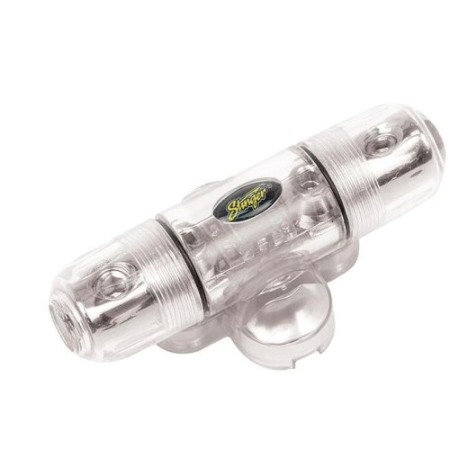 Stinger SPD5801 biztosíték tartó