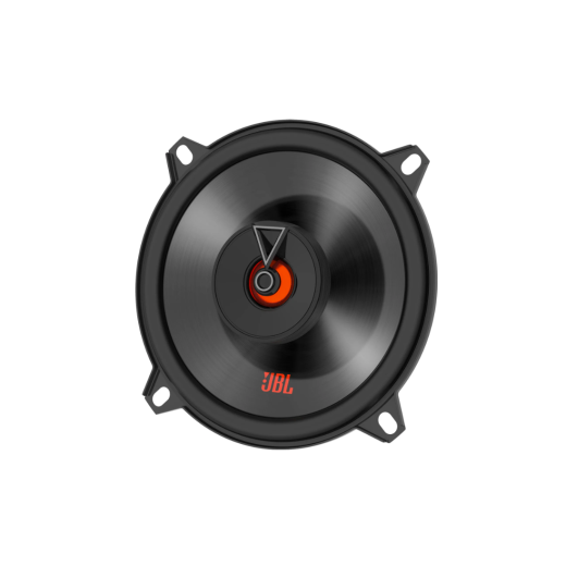 JBL CLUB 522F hangszórók