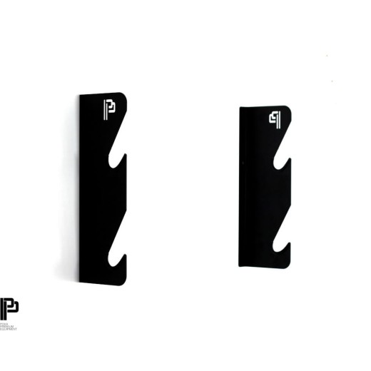 Poka Premium Hanger for storage foils 2 fólia tartó