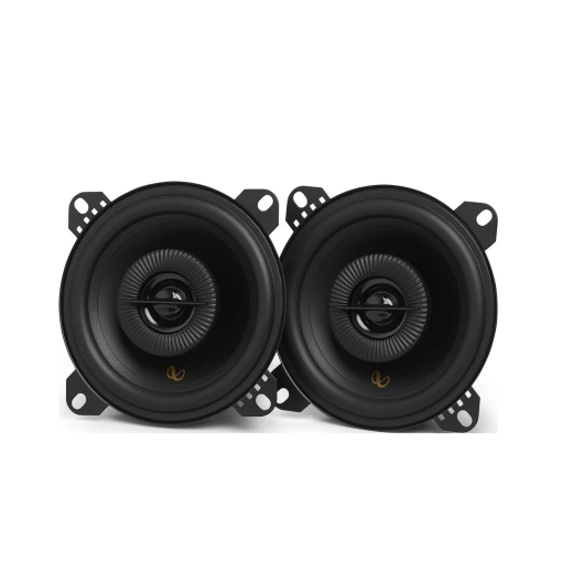 Infinity ALPHA GEN2 403F hangszórók