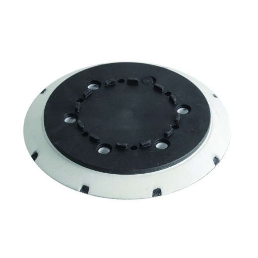 RUPES Backing Pad Velcro 150 mm tárcsa