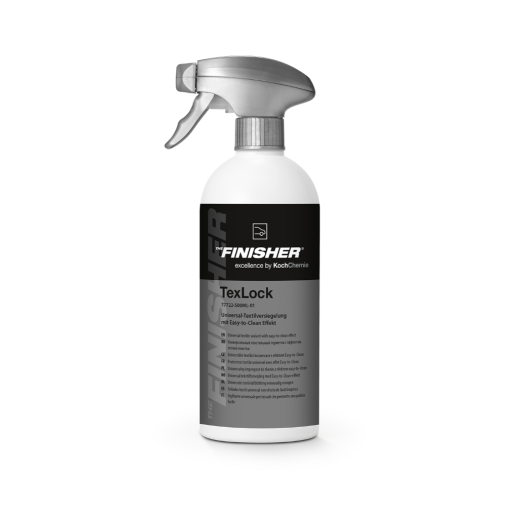 Koch Chemie TexLock impregnáló (500 ml)