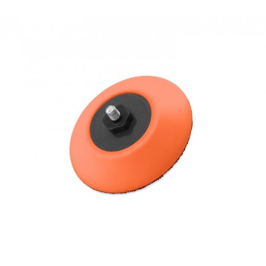 Flexipads No Hole Grip M6 75 tárcsa