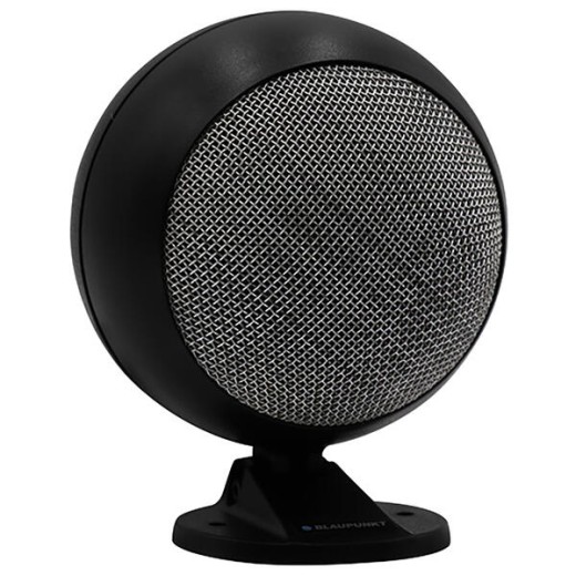 Blaupunkt A legendás globe hangszórós autóhangszóró