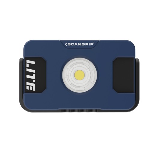 Scangrip Flood Lite M LED reflektor