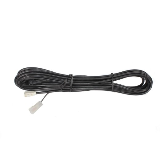 Antenna vezeték AM/FM FAKRA - ISO Calearo 7581175