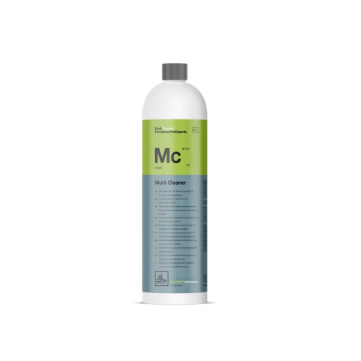 Koch Chemie Multi Cleaner Univerzális Hajótisztító (1 l)