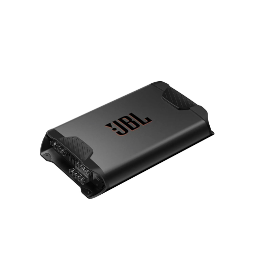 JBL CONCERT A704 erősítő