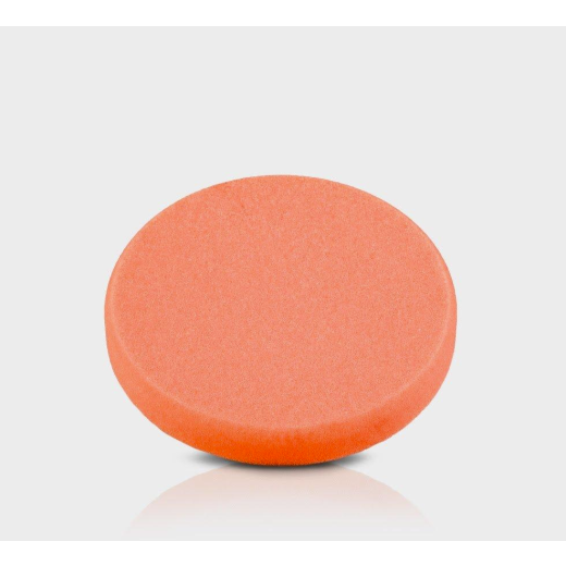 Auto Finesse Revitalise Pad No:1 Restoring Pad polírozó korong