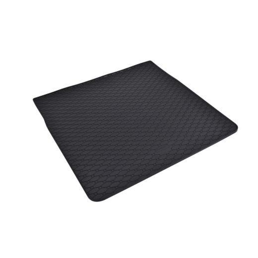 Gumiszőnyeg Rigum Lexus NX (2021-) autóhoz