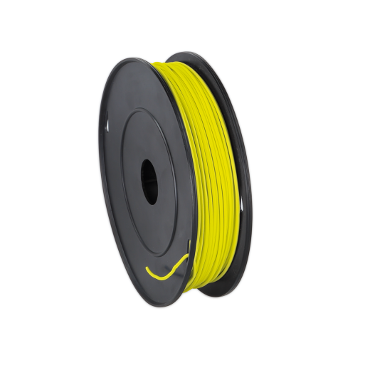 ACV RCP 150 - sárga (1 m)