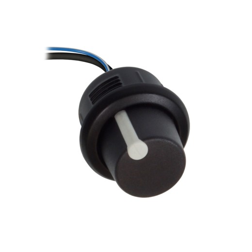 Alpine RUE-S100U távirányító