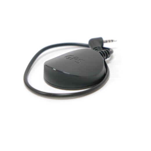 Thinkware GPS TW GPS antenna