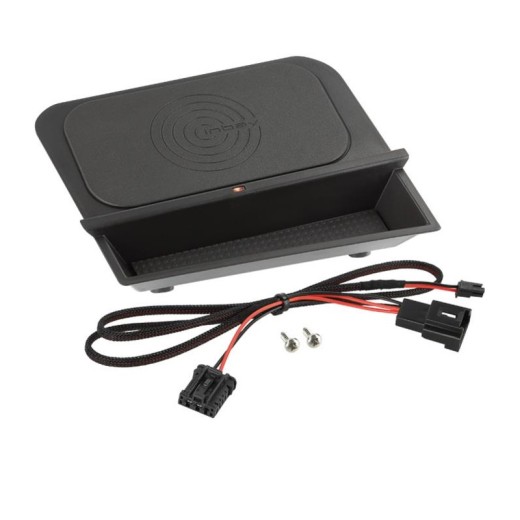 ACV Qi 5008 vezeték nélüli töltő