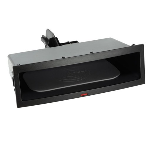 ACV Qi PSA vezeték nélüli töltő