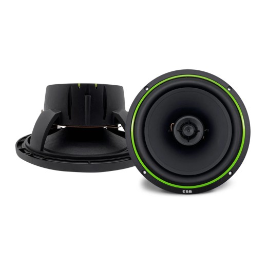 ESB Audio 2.6C hangszórók