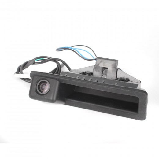 BMW 3 parkolókamera (BC BMW-02)