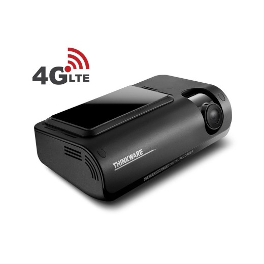 Thinkware T700 autókamera