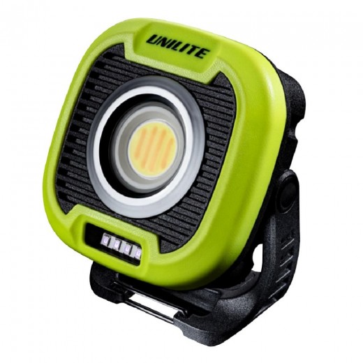 Unilite CRI-1650R munkalámpa