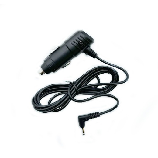 CL töltő RADAGO CAB 4