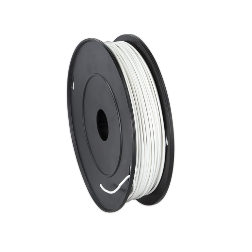 ACV RCP 150 - fehér (1 m)